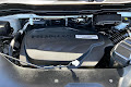 2018 Honda Ridgeline RTL-T