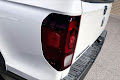 2018 Honda Ridgeline RTL-T