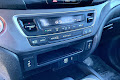 2018 Honda Ridgeline RTL-T