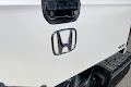 2018 Honda Ridgeline RTL-T