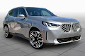 2026 BMW X3 30 xDrive 30 xDrive