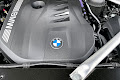 2026 BMW X5 xDrive40i xDrive40i
