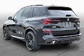 2026 BMW X5 xDrive40i xDrive40i