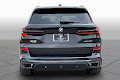 2026 BMW X5 xDrive40i xDrive40i