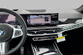 2026 BMW X5 xDrive40i xDrive40i