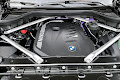 2026 BMW X5 xDrive40i xDrive40i