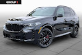 2026 BMW X5 xDrive40i xDrive40i