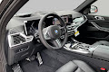 2026 BMW X5 xDrive40i xDrive40i
