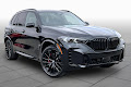 2026 BMW X5 xDrive40i xDrive40i