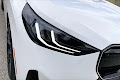 2026 BMW X3 M50 xDrive M50 xDrive