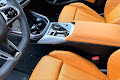 2026 BMW X3 M50 xDrive M50 xDrive