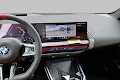 2026 BMW X3 M50 xDrive M50 xDrive