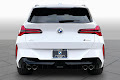 2026 BMW X3 M50 xDrive M50 xDrive