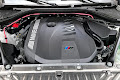 2026 BMW X3 M50 xDrive M50 xDrive