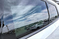 2026 BMW X3 M50 xDrive M50 xDrive