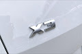 2026 BMW X3 M50 xDrive M50 xDrive