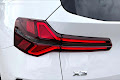 2026 BMW X3 M50 xDrive M50 xDrive