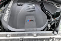 2026 BMW X3 M50 xDrive M50 xDrive