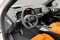 2026 BMW X3 M50 xDrive M50 xDrive