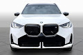 2026 BMW X3 M50 xDrive M50 xDrive