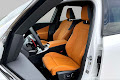 2026 BMW X3 M50 xDrive M50 xDrive