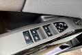 2026 BMW X3 M50 xDrive M50 xDrive