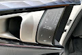 2026 BMW X3 M50 xDrive M50 xDrive
