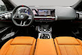 2026 BMW X3 M50 xDrive M50 xDrive