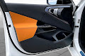 2026 BMW X3 M50 xDrive M50 xDrive