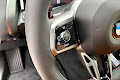 2026 BMW X3 M50 xDrive M50 xDrive