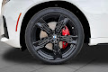 2026 BMW X3 M50 xDrive M50 xDrive