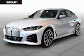 2026 BMW i4 xDrive40 xDrive40