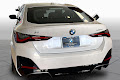 2026 BMW i4 xDrive40 xDrive40