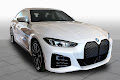 2026 BMW i4 xDrive40 xDrive40