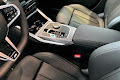 2026 BMW i4 xDrive40 xDrive40
