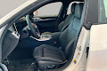 2026 BMW i4 xDrive40 xDrive40