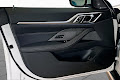 2026 BMW i4 xDrive40 xDrive40