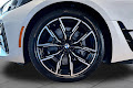 2026 BMW i4 xDrive40 xDrive40