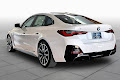 2026 BMW i4 xDrive40 xDrive40
