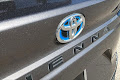 2023 Toyota Sienna LE