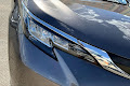 2023 Toyota Sienna LE