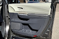 2023 Toyota Sienna LE