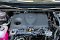 2023 Toyota Sienna LE