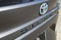 2023 Toyota Sienna LE