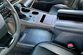 2023 Toyota Sienna LE