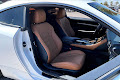 2022 Lexus RC 300