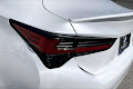 2022 Lexus RC 300