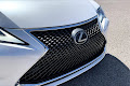 2022 Lexus RC 300