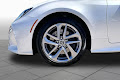 2022 Lexus RC 300