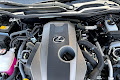 2022 Lexus RC 300